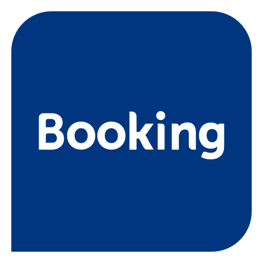 booking lupardika
